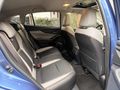 |TUNA BOSTANCI| 2019 SUBARU XV 1.6 XCLUSİVE-HATASIZ!