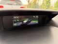 |TUNA BOSTANCI| 2019 SUBARU XV 1.6 XCLUSİVE-HATASIZ!