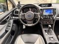 |TUNA BOSTANCI| 2019 SUBARU XV 1.6 XCLUSİVE-HATASIZ!