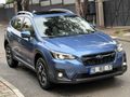 |TUNA BOSTANCI| 2019 SUBARU XV 1.6 XCLUSİVE-HATASIZ!