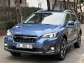|TUNA BOSTANCI| 2019 SUBARU XV 1.6 XCLUSİVE-HATASIZ!