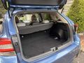 |TUNA BOSTANCI| 2019 SUBARU XV 1.6 XCLUSİVE-HATASIZ!
