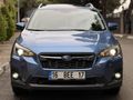 |TUNA BOSTANCI| 2019 SUBARU XV 1.6 XCLUSİVE-HATASIZ!