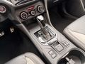 |TUNA BOSTANCI| 2019 SUBARU XV 1.6 XCLUSİVE-HATASIZ!