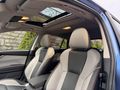|TUNA BOSTANCI| 2019 SUBARU XV 1.6 XCLUSİVE-HATASIZ!