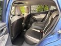 |TUNA BOSTANCI| 2019 SUBARU XV 1.6 XCLUSİVE-HATASIZ!