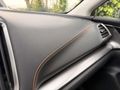 |TUNA BOSTANCI| 2019 SUBARU XV 1.6 XCLUSİVE-HATASIZ!