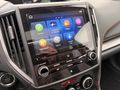 |TUNA BOSTANCI| 2019 SUBARU XV 1.6 XCLUSİVE-HATASIZ!