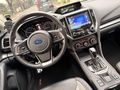 |TUNA BOSTANCI| 2019 SUBARU XV 1.6 XCLUSİVE-HATASIZ!