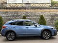 |TUNA BOSTANCI| 2019 SUBARU XV 1.6 XCLUSİVE-HATASIZ!