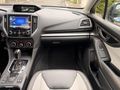 |TUNA BOSTANCI| 2019 SUBARU XV 1.6 XCLUSİVE-HATASIZ!