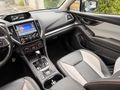 |TUNA BOSTANCI| 2019 SUBARU XV 1.6 XCLUSİVE-HATASIZ!