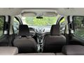 Sahibinden Ford Tourneo Courier 1.5 TDCi Trend 2015 Model  63.000 km Beyaz