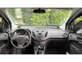 Sahibinden Ford Tourneo Courier 1.5 TDCi Trend 2015 Model  63.000 km Beyaz