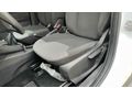 Sahibinden Ford Tourneo Courier 1.5 TDCi Trend 2015 Model  63.000 km Beyaz