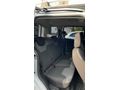 Sahibinden Ford Tourneo Courier 1.5 TDCi Trend 2015 Model  63.000 km Beyaz