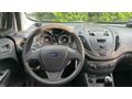 Sahibinden Ford Tourneo Courier 1.5 TDCi Trend 2015 Model  63.000 km Beyaz