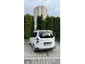 Sahibinden Ford Tourneo Courier 1.5 TDCi Trend 2015 Model  63.000 km Beyaz