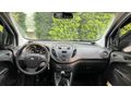Sahibinden Ford Tourneo Courier 1.5 TDCi Trend 2015 Model  63.000 km Beyaz