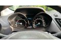 Sahibinden Ford Tourneo Courier 1.5 TDCi Trend 2015 Model  63.000 km Beyaz