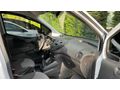 Sahibinden Ford Tourneo Courier 1.5 TDCi Trend 2015 Model  63.000 km Beyaz