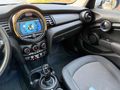 |TUNA BOSTANCI| 2019 MINI COOPER 1.5 CLASSIC-HATASIZ!-5 KAPI