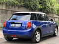 |TUNA BOSTANCI| 2019 MINI COOPER 1.5 CLASSIC-HATASIZ!-5 KAPI