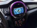 |TUNA BOSTANCI| 2019 MINI COOPER 1.5 CLASSIC-HATASIZ!-5 KAPI