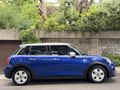 |TUNA BOSTANCI| 2019 MINI COOPER 1.5 CLASSIC-HATASIZ!-5 KAPI