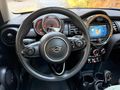 |TUNA BOSTANCI| 2019 MINI COOPER 1.5 CLASSIC-HATASIZ!-5 KAPI