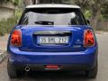 |TUNA BOSTANCI| 2019 MINI COOPER 1.5 CLASSIC-HATASIZ!-5 KAPI
