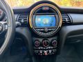 |TUNA BOSTANCI| 2019 MINI COOPER 1.5 CLASSIC-HATASIZ!-5 KAPI