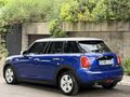 |TUNA BOSTANCI| 2019 MINI COOPER 1.5 CLASSIC-HATASIZ!-5 KAPI