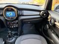 |TUNA BOSTANCI| 2019 MINI COOPER 1.5 CLASSIC-HATASIZ!-5 KAPI