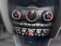 |TUNA BOSTANCI| 2019 MINI COOPER 1.5 CLASSIC-HATASIZ!-5 KAPI