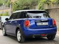 |TUNA BOSTANCI| 2019 MINI COOPER 1.5 CLASSIC-HATASIZ!-5 KAPI
