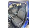 |TUNA BOSTANCI| 2019 MINI COOPER 1.5 CLASSIC-HATASIZ!-5 KAPI