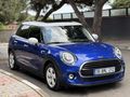 |TUNA BOSTANCI| 2019 MINI COOPER 1.5 CLASSIC-HATASIZ!-5 KAPI