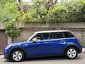 |TUNA BOSTANCI| 2019 MINI COOPER 1.5 CLASSIC-HATASIZ!-5 KAPI