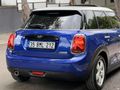|TUNA BOSTANCI| 2019 MINI COOPER 1.5 CLASSIC-HATASIZ!-5 KAPI