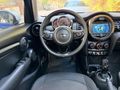 |TUNA BOSTANCI| 2019 MINI COOPER 1.5 CLASSIC-HATASIZ!-5 KAPI