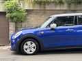 |TUNA BOSTANCI| 2019 MINI COOPER 1.5 CLASSIC-HATASIZ!-5 KAPI
