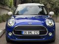 |TUNA BOSTANCI| 2019 MINI COOPER 1.5 CLASSIC-HATASIZ!-5 KAPI