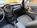 |TUNA BOSTANCI| 2019 MINI COOPER 1.5 CLASSIC-HATASIZ!-5 KAPI