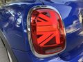 |TUNA BOSTANCI| 2019 MINI COOPER 1.5 CLASSIC-HATASIZ!-5 KAPI