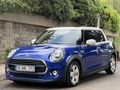 |TUNA BOSTANCI| 2019 MINI COOPER 1.5 CLASSIC-HATASIZ!-5 KAPI