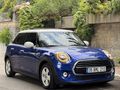 |TUNA BOSTANCI| 2019 MINI COOPER 1.5 CLASSIC-HATASIZ!-5 KAPI