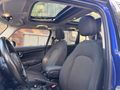 |TUNA BOSTANCI| 2019 MINI COOPER 1.5 CLASSIC-HATASIZ!-5 KAPI