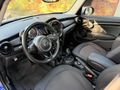 |TUNA BOSTANCI| 2019 MINI COOPER 1.5 CLASSIC-HATASIZ!-5 KAPI