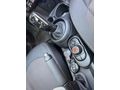 |TUNA BOSTANCI| 2019 MINI COOPER 1.5 CLASSIC-HATASIZ!-5 KAPI